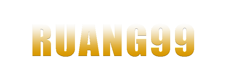 RUANG99